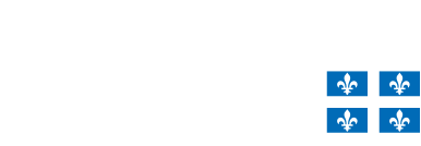 Commission des partenaires du marché du travail - Gouvernement du Québec