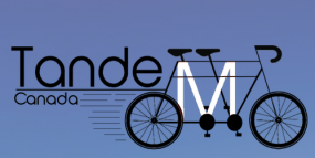 logo de tandem