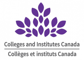 Logo de CICan.