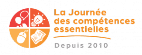 La Journée des compétences essentielles. Depuis 2010.