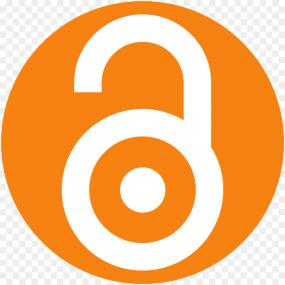 logo du libre accès