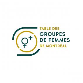 Logo de la TGFM.