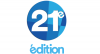 21e édition