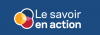 Le savoir en action.