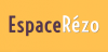 Espace Rézo.