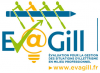Logo d'Evαgill.