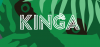 Kinga.