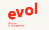 Evol : financer le changement.