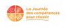 Logo de la journée.