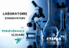 Laboratoire d’innovation en persévérance scolaire.