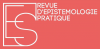 Logo de la revue.
