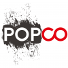 logo de popco