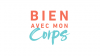 Bien avec mon corps