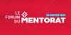 Le forum du mentorat , 29 janvier 2020.