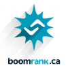 boomrank.ca