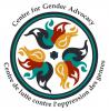 logo du Centre de lutte contre l’oppression des genres 