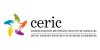 Logo du CERIC.