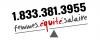 1.833.381.3955 femme.équité.salaire