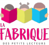 La fabrique des petits lecteurs.