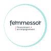 Logo de Femmessor.