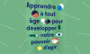 Apprendre à tout âge pour développer notre pouvoir d'agir,