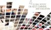 4th Global Report on Adult Learning and Education.