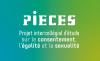 PIECES : Projet intercollégial d’étude sur le consentement, l’égalité et la sexualité.