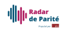 Logo du Radar.