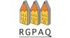 RGPAQ.