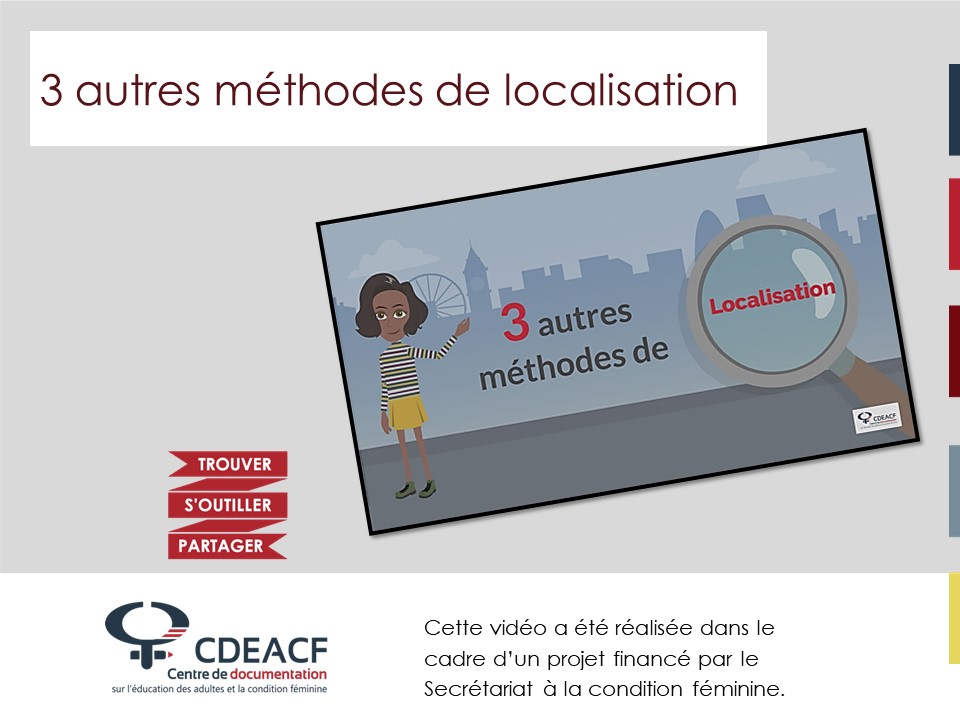 Vignette de la capsule d'animation