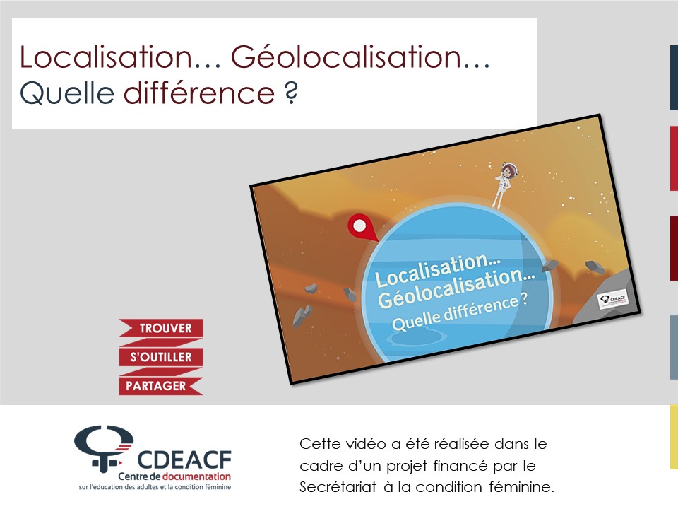 Vignette capsule d'animation