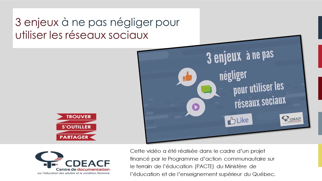 Vignette de la capsule