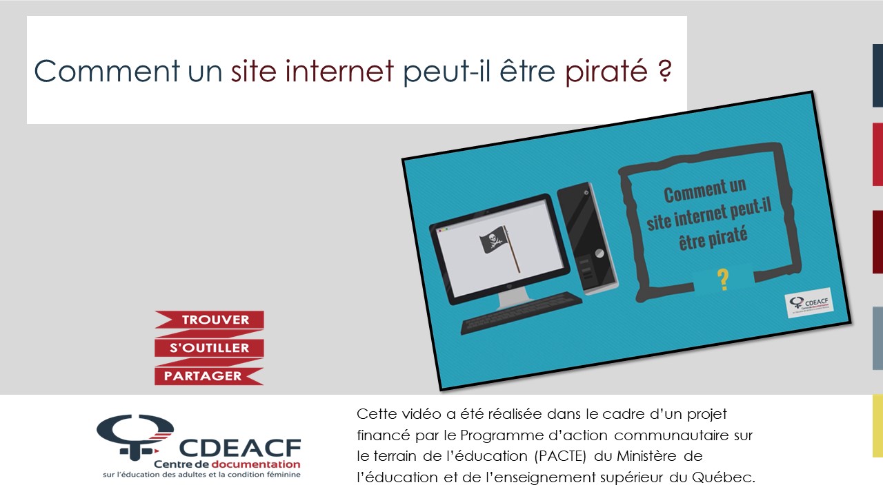 Vignette de la capsule