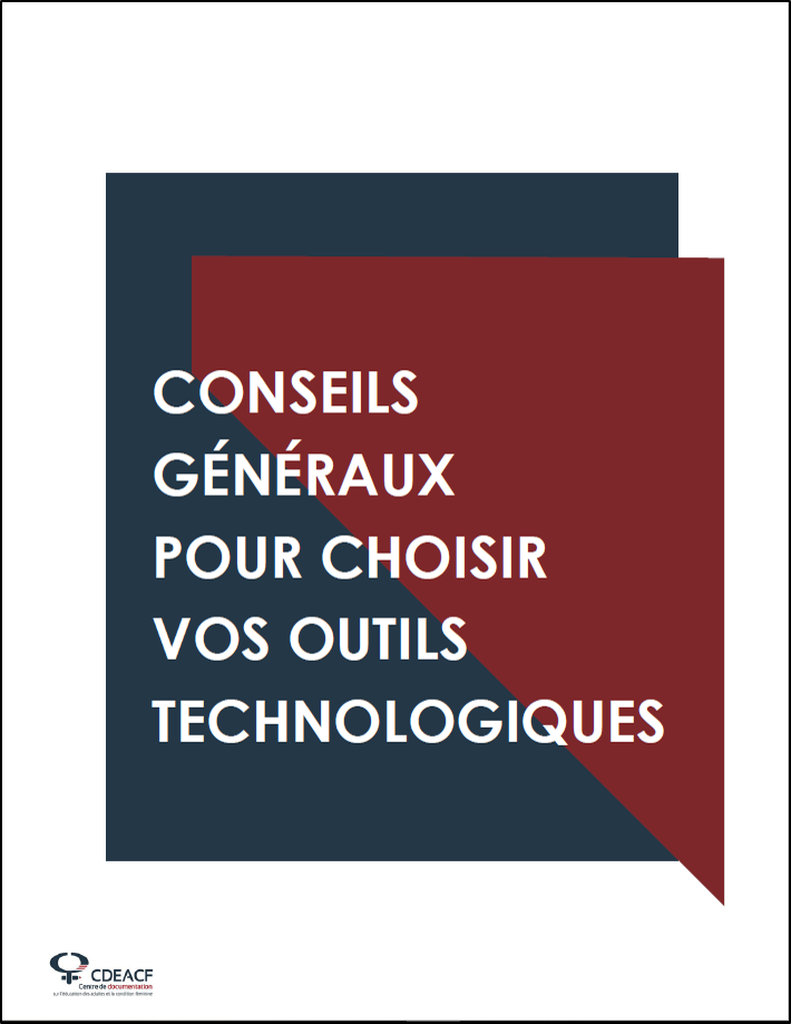 miniature de la première page de la fiche