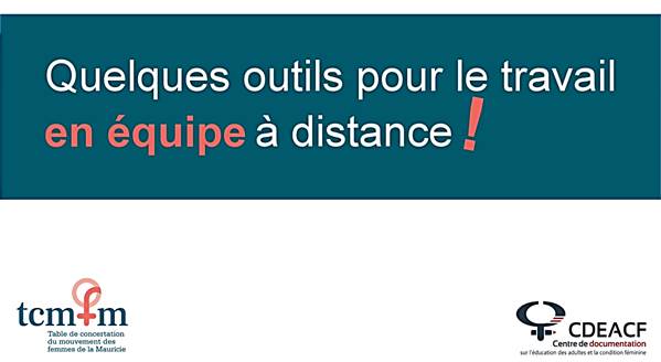 Vignette de la capsule